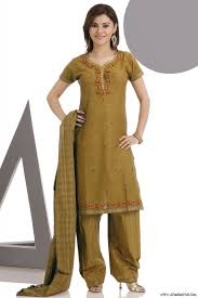 Image result for bangladeshi dresses for women