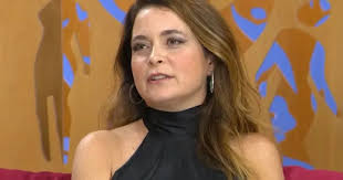 TV Foco - News update