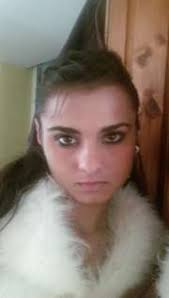 Catalina Petre (kathylyk) : Poezie, Proză, Biografie, comentarii, texte - 036679-m