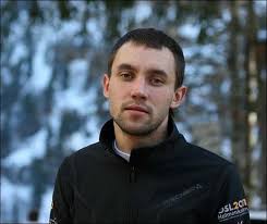 Síugrás: Pavel Karelin halálos autóbalesetet szenvedett! - Síparadicsom - 2011_11_11_36
