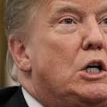 slams 'one worst cover-ups' Khashoggi