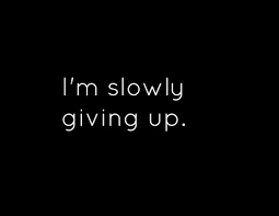 Quotes About Being Alone Sad Really. QuotesGram via Relatably.com