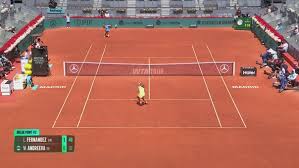 Mirra Andriejewa : ce qu'il faut savoir