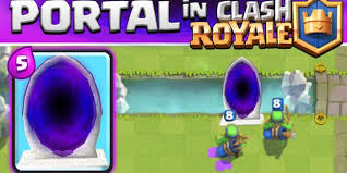 Resultado de imagen de intercambio de cartas clash royale