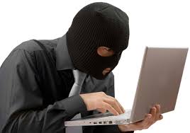 Resultado de imagen para interceptacion de datos
