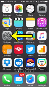 Αποτέλεσμα εικόνας για calls on other devices