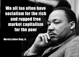Image result for martin luther king day 2017