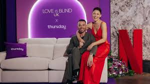 Soap Central - News update