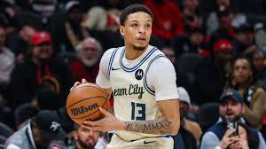 Dallas Mavericks at Milwaukee Bucks odds, picks and predictions