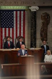 Beneath King Charles’s Jokes and Decorum, Some Subtle Rebuttals to Trump