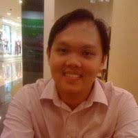Thomas Kheong Email & Phone Number