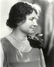 Image result for helen keller