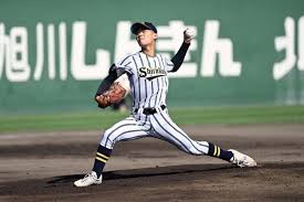 十勝毎日新聞 - News update