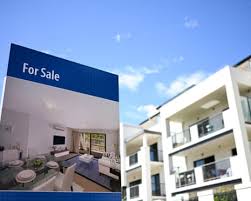 News source: The Guardian