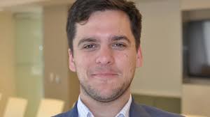 Acuerdo Argentina-EEUU: ¿Disparate fuera del Mercosur? Análisis clave