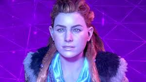 Much To Players’ Disappointment, New Rumors Suggest Sony Remastering 
‘Horizon Zero Dawn’ And ‘Days Gone’