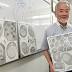 Yoshinori Ohsumi of Japan Wins Nobel Prize in Medicine