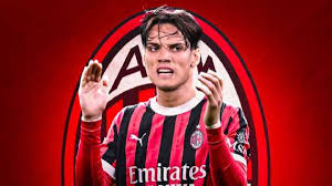 Milan News - News update