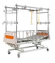 Mobiliario y Equipo Hospitalario | Respirando
