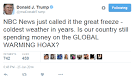 Image result for trump climate change