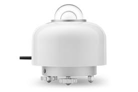 Hukx SR300-D1 Pyranometer
