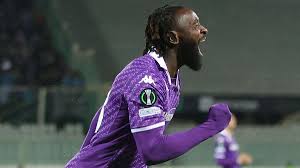 Goal.com - News update