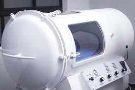 How Expensive is an HBOT Chamber for Your Home? Buying or ...