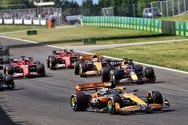 F1Mania.net - News update
