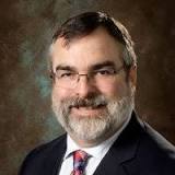 Safran Electronics & Defense, Avionics USA, LLC. Employee Gary Nickerson's profile photo