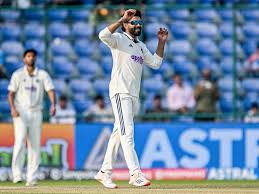 NDTV Sports - News update