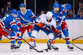 Watch NHL on ESPN with YouTube TV