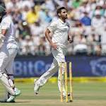 India really have good bowling