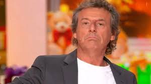 News source: AlloCiné