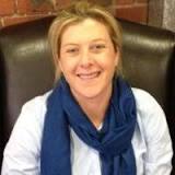 Suzie Latta's profile photo