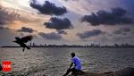 Monsoon likely Kerala days:
