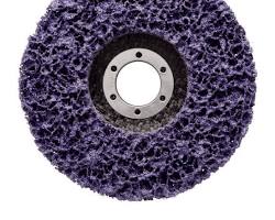 Imagem de Disco Strip Disc 115m F22mm 3M