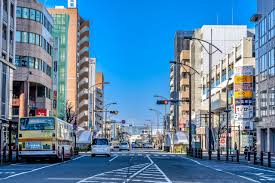 News source: ねとらぼ