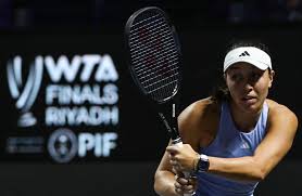 Tennis World USA