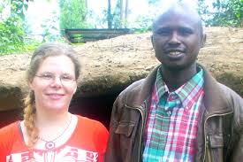 Résultat de recherche d'images pour "warrior for the babies"