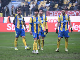 FC Petrolul – Farul Constanța 0-1/Criza se adâncește