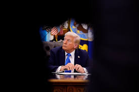 Is $100,000 the New American Dream? How the Trump Administration's Green Card Bond Plan Could Reshape Immigration and Wealth Inequality in the US