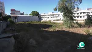 El IMD adjudicará la obra del Pabellón Portillo el próximo jueves en un Consejo Rector Extraordinario