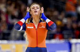 21 de sportivi de urmărit la Jocurile Olimpice de la Milano-Cortina: de la Adeliia Petrosian, noua vedetă din patinaj, la veteranul Quentin Fillon Maillet