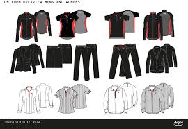 Image result for uniform design