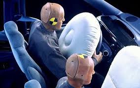 Risultati immagini per crash test euro ncap audi