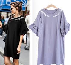 Image result for latest fashion wear