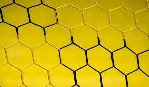 Premiership fixture amendment