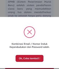 Go Bekasi - News update