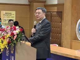 News source: 聯合新聞網