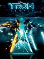 Tron Legacy (2010) - Rotten Tomatoes via Relatably.com